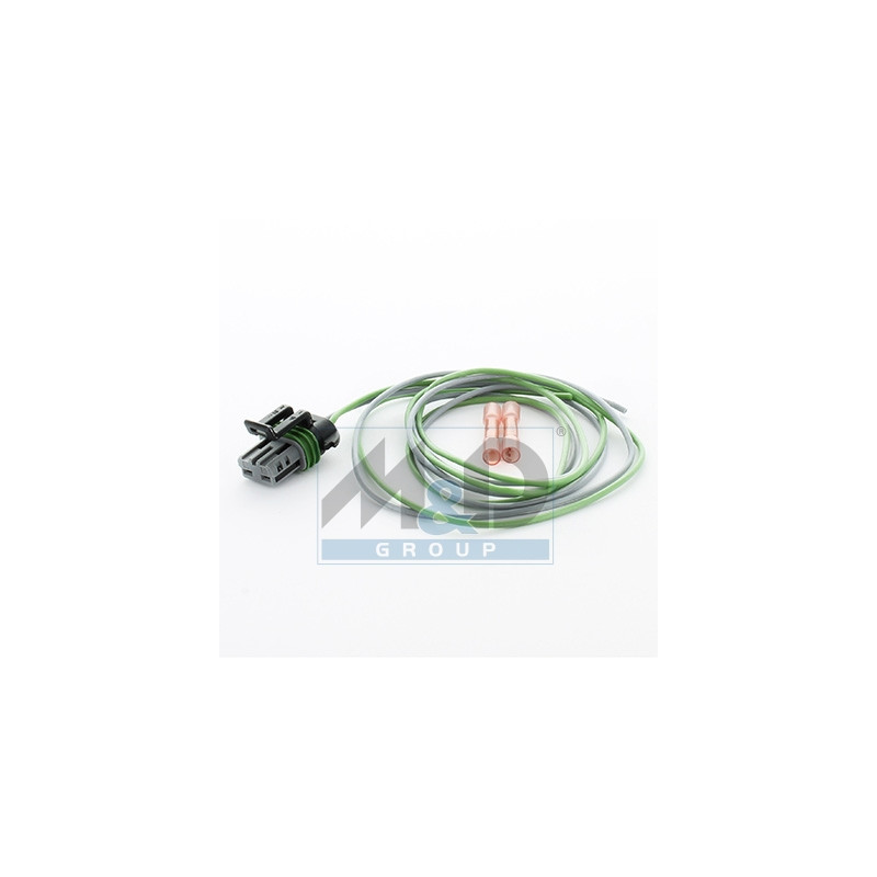 PIECES POUR SYSTEMES DE GESTION MOTEUR